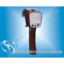 Digital Electronic Tension Meter T2-01-1000 for Yarn Copper Wire Fibre